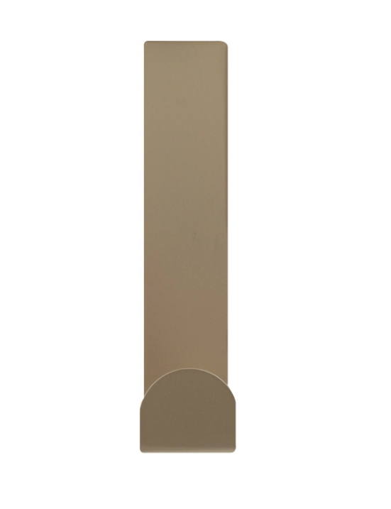 OTD - Multi Colour Reversible Hooks 3PK