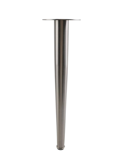 LEG FURNITURE METAL