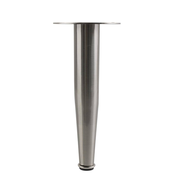 LEG FURNITURE METAL