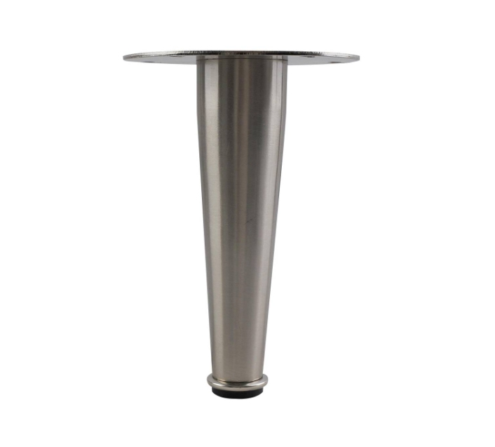 LEG FURNITURE METAL