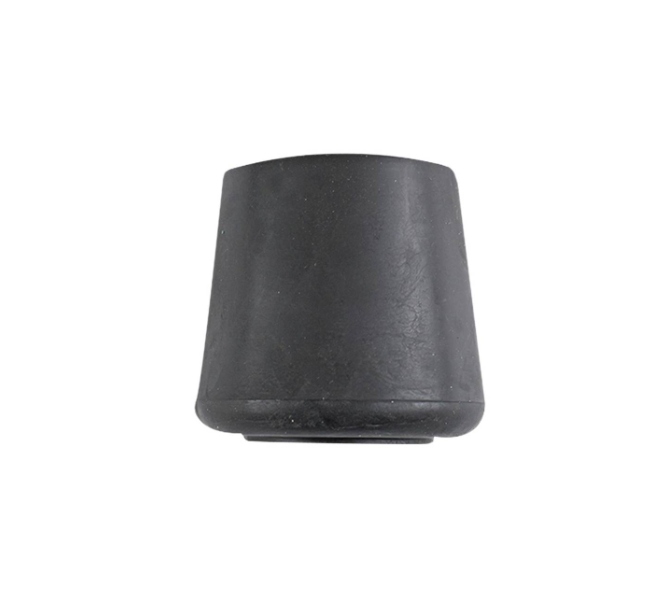 Stick Ferrules Rubber 19mm PK2