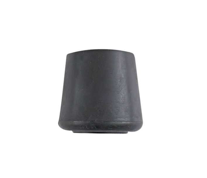 Stick Ferrule Rubber 25mm PK1