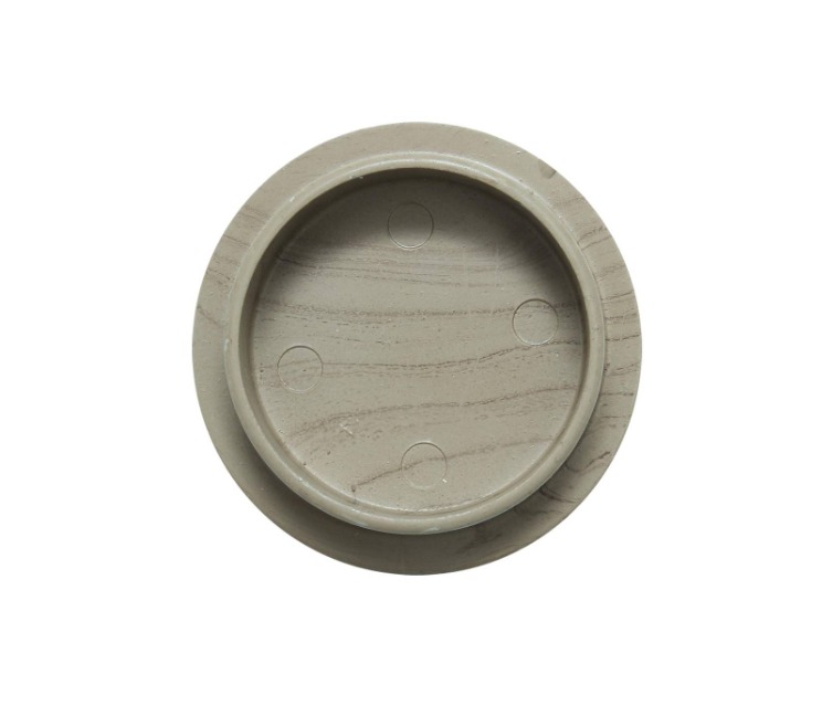 45mmDK WOOD GRAIN CSTR CUP TPR