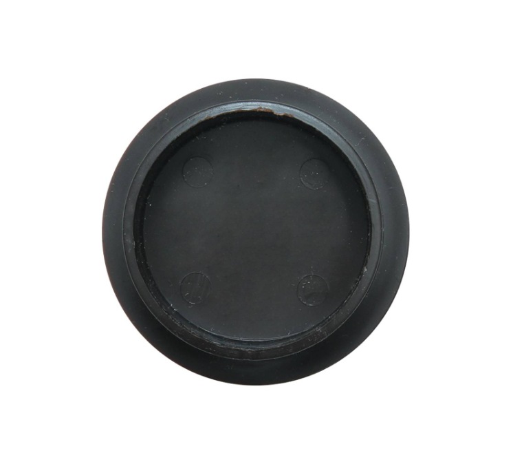 FELT BASE CASTOR CUPS 45MM