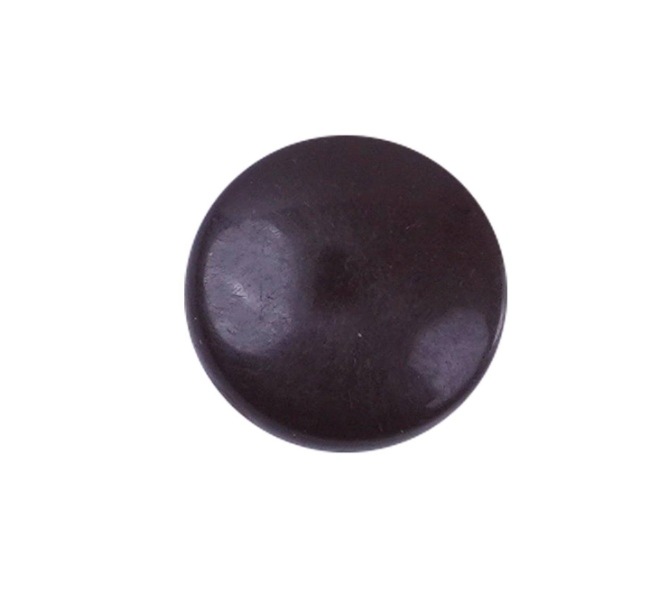 PRESS IN CAPS - X NO.6-8 BROWN