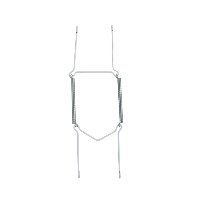 PLT HANGING WIRE 91/2