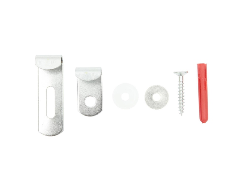 MIRROR FIX SETS 6MM PLT GLASS