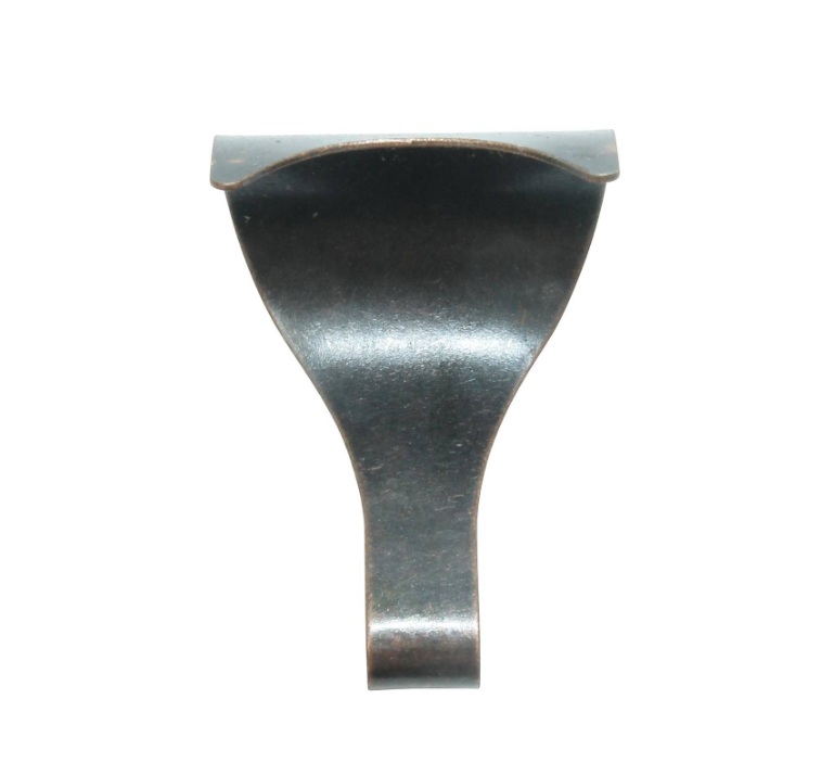 MOULDING HOOK ANTIQUE