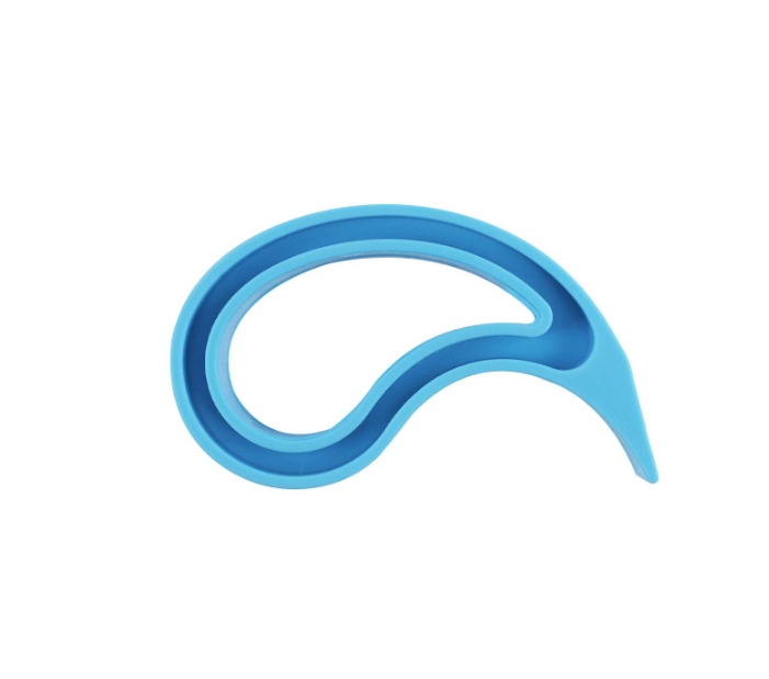 Teardrop Doorstop PK1