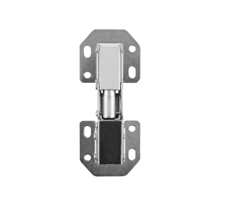 90 Degree Soft Close Cabinet Hinge PK2