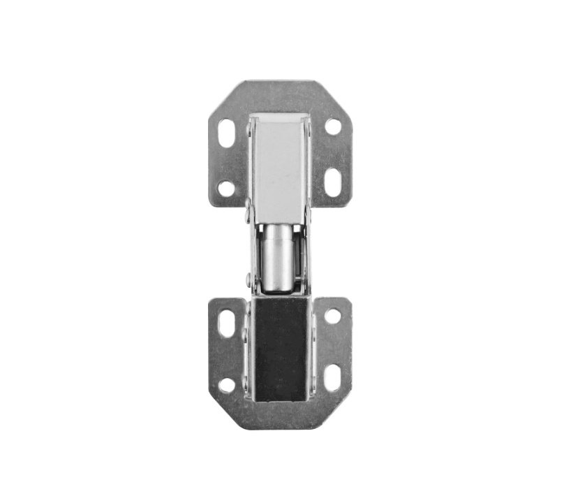 90 Degree Soft Close Cabinet Hinge PK2