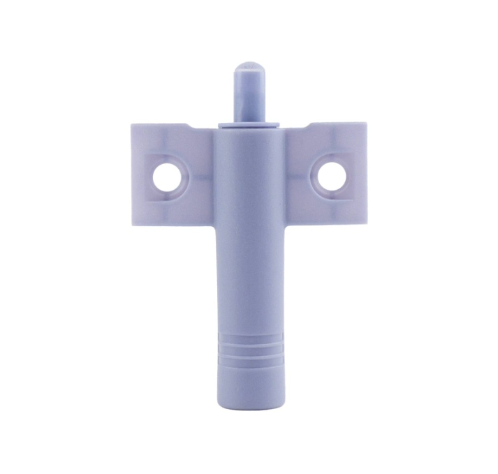 Soft Close Draw Dampener PK2