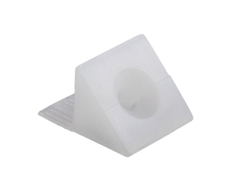 Draw SuPolypropyleneort/Repair Studs PK20