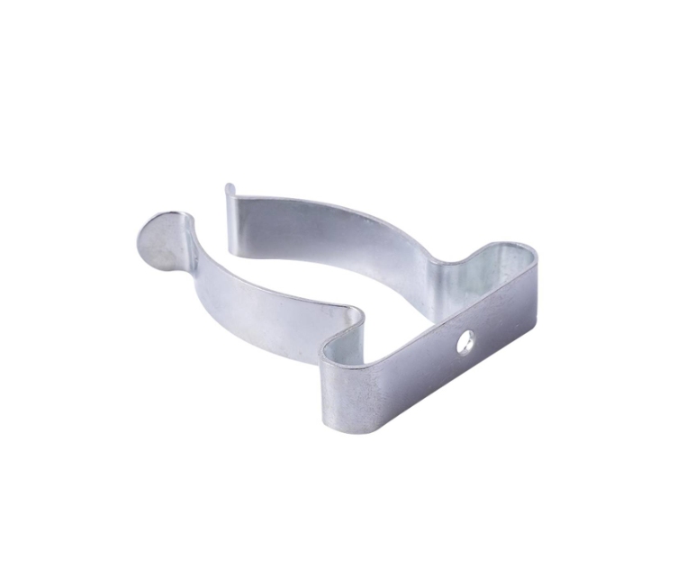 SPRING TOOL CLIPS - 38MM ZP