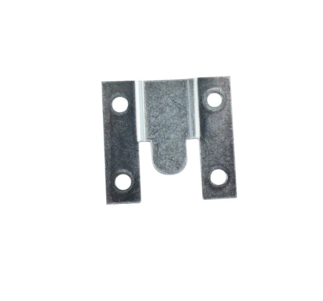 FLUSH MOUNTS 35MMX35MM