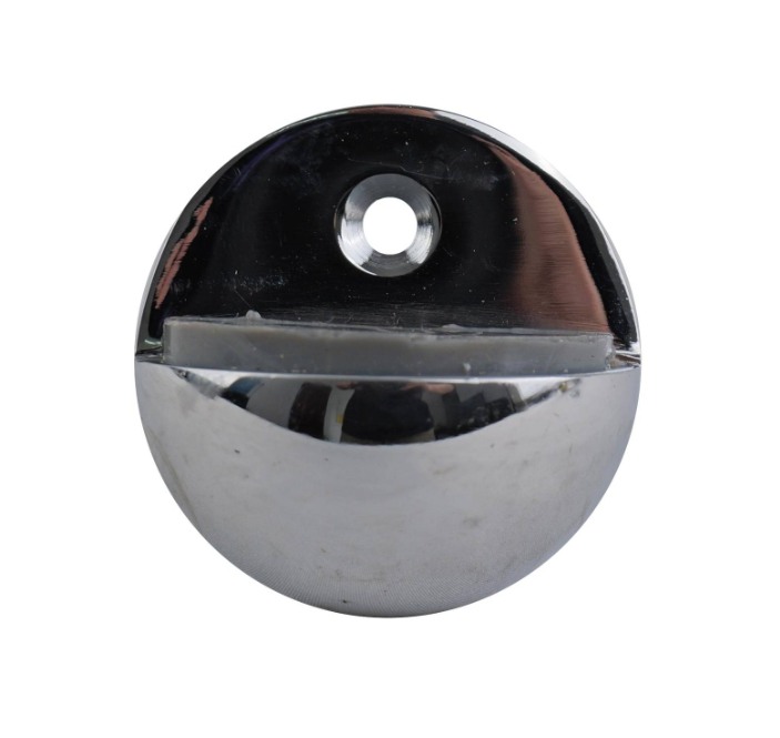 524806/006 DOORSTOP L/RISE PC