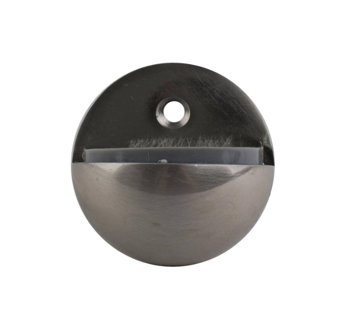 513993/006 DOORSTOP L/RISE SN