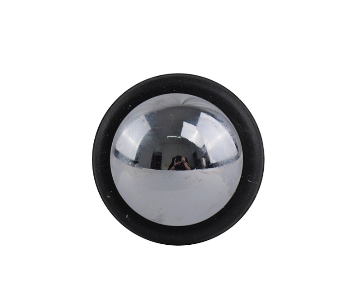 503228/006 DOORSTOP DOME PC