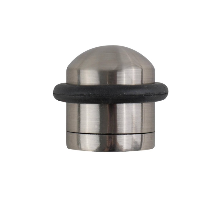 486719/006 DOORSTOP DOME SN