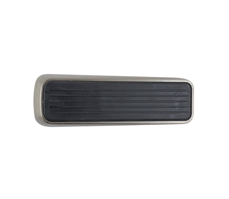 Designer Door Wedge SN