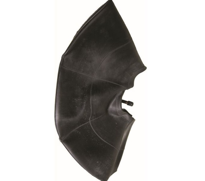 6-Inch Replacement Inner Tube