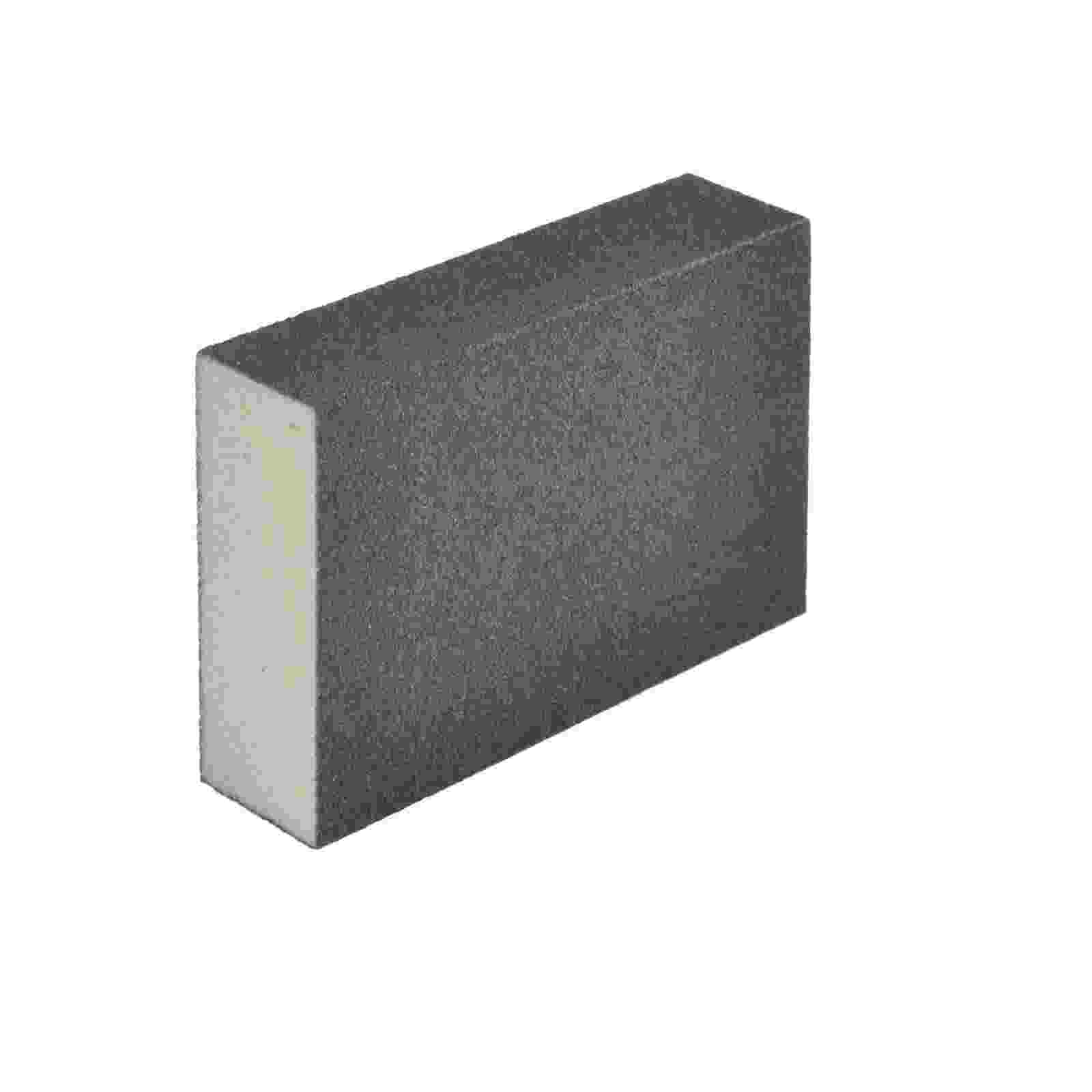 WET & DRY SANDING BLOCK 800 GRIT