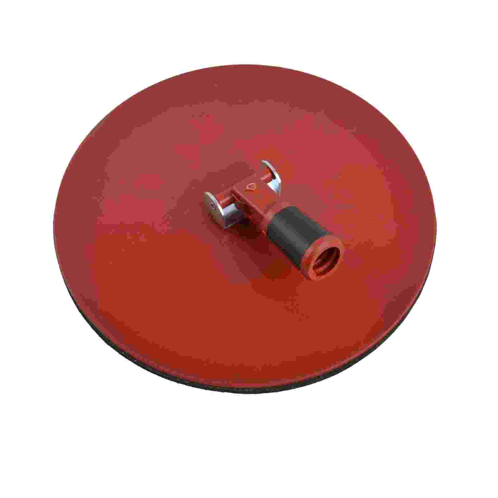 SANDING TOOL ROCKET++230MM GIANT