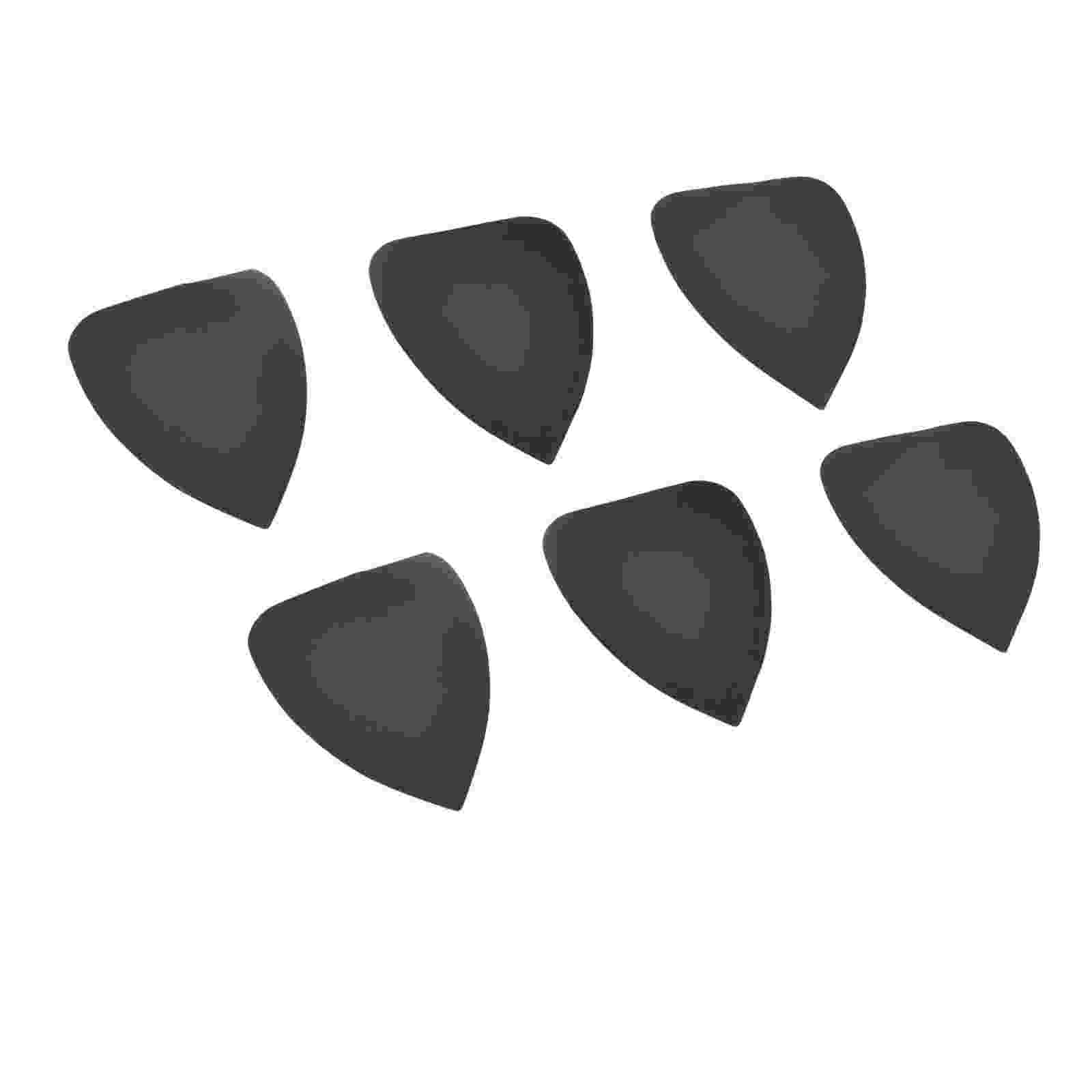 ROCKET MOUSE SANDER++WET & DRY SHEETS 6PK