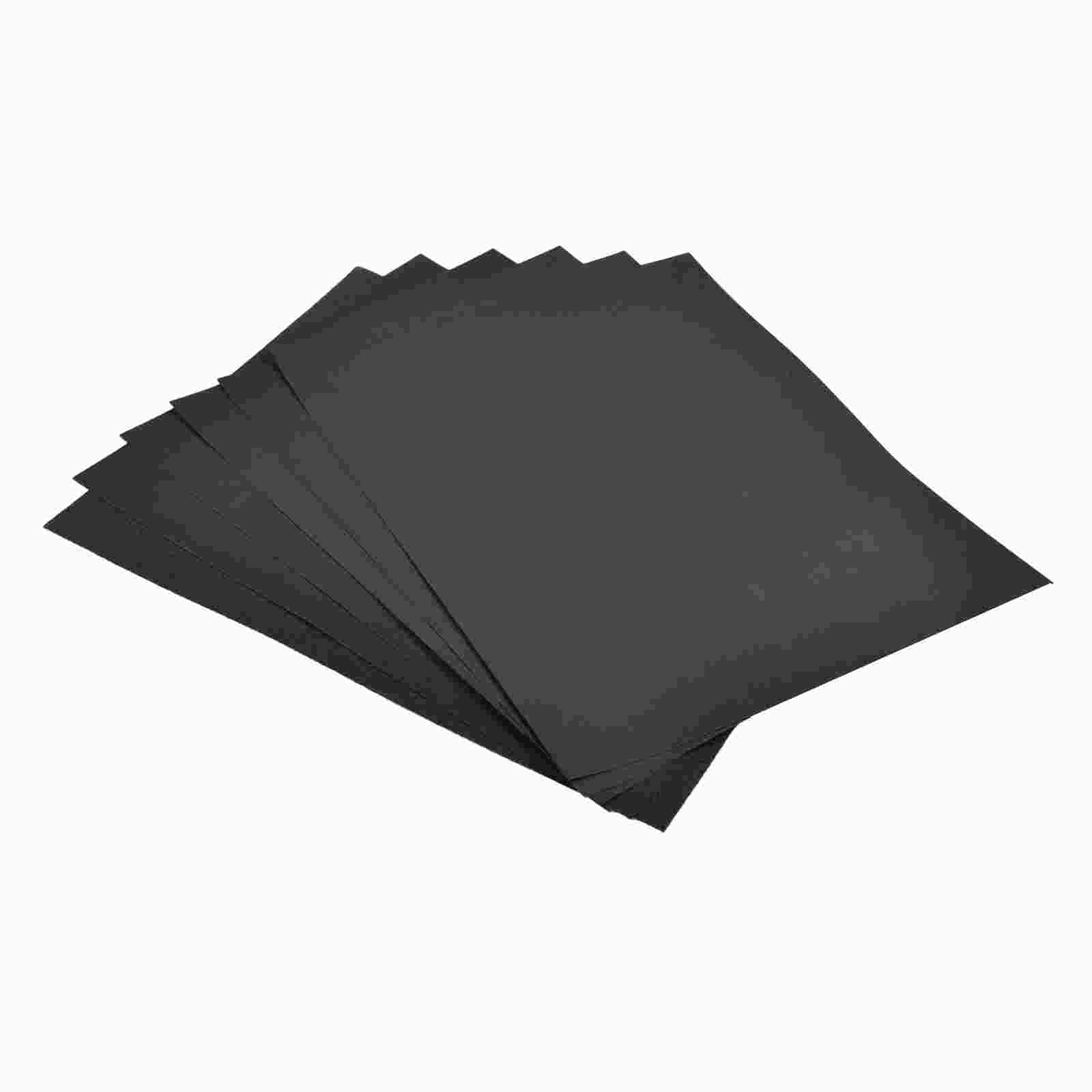 SANDING SHEETS ROCKET++6PK WET&DRY 1161513