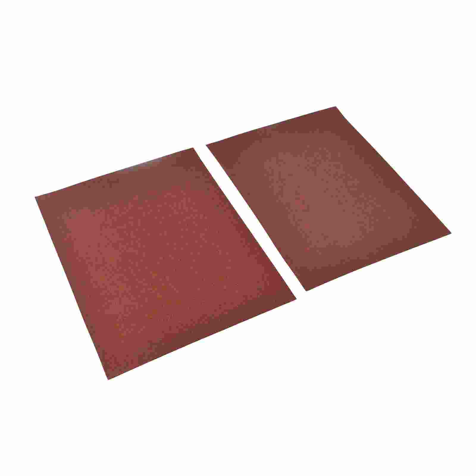 SANDING SHEETS ROCKET++10PK STANDARD 1161522