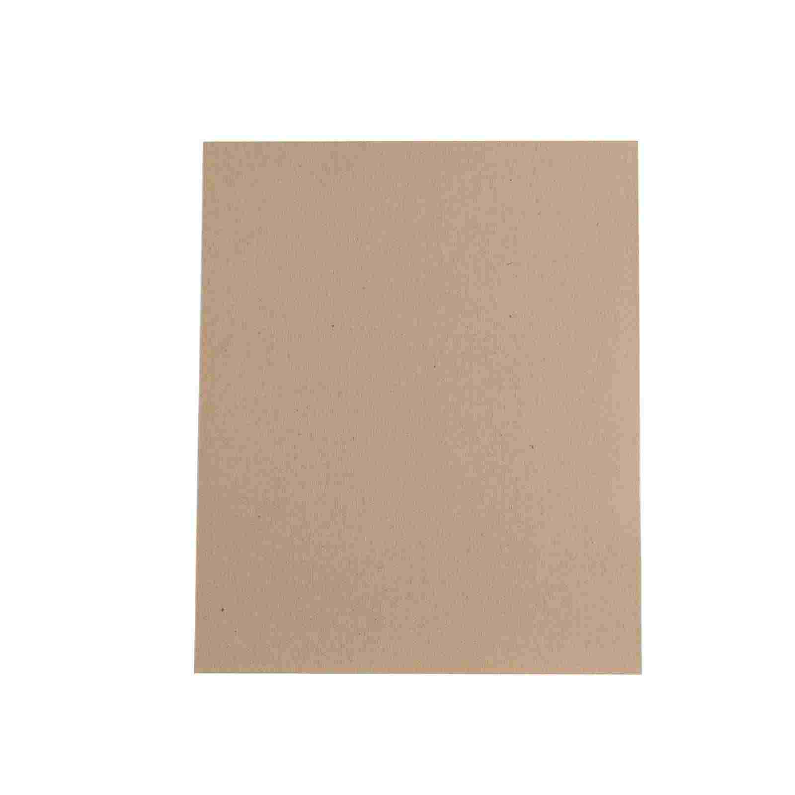 SANDING SHEETS PAINT PARTNER++15 PIECE MIXED