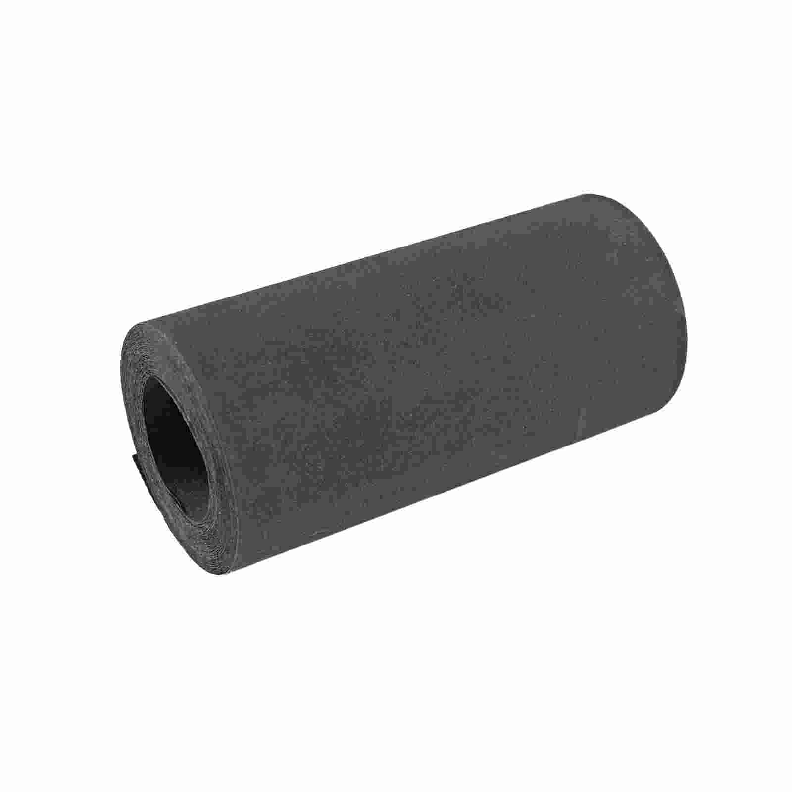 SANDING ROLL ROCKET++100X5M WET&DRY 600 GRIT