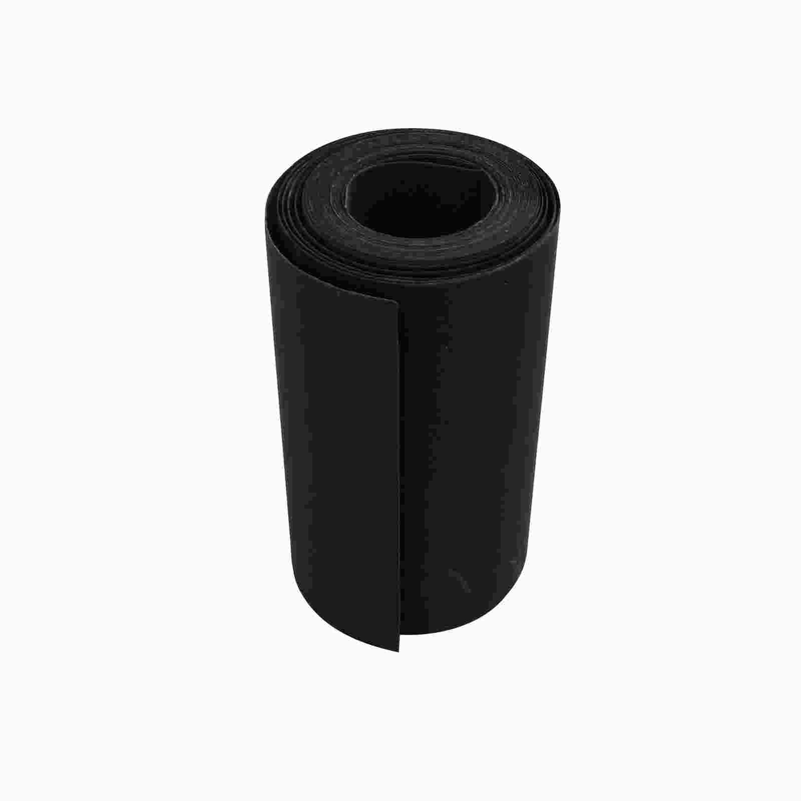 SANDING ROLL ROCKET++100X5M WET&DRY 400 GRIT