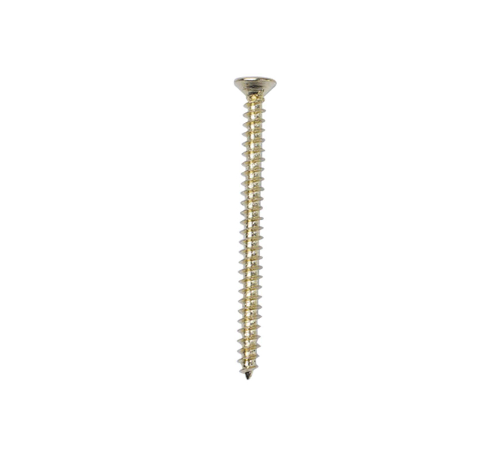 WOODSCREWS - 2 X 8 Z&Y