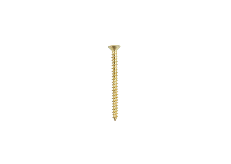 WOODSCREWS - 1.3/4 X 8 Z&Y