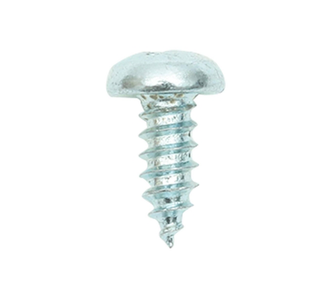 SELF Tapp SCRW 1/2