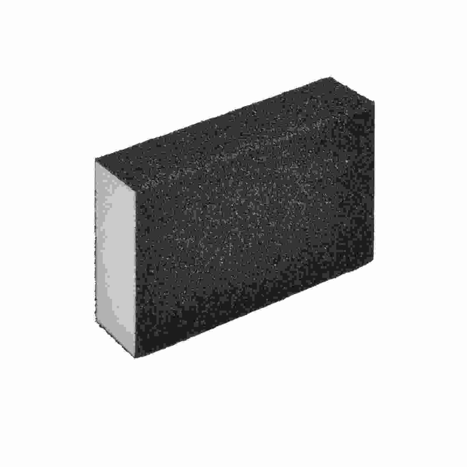 SANDING BLOCK ROCKET++COARSE GRADE MULTI SURFACE