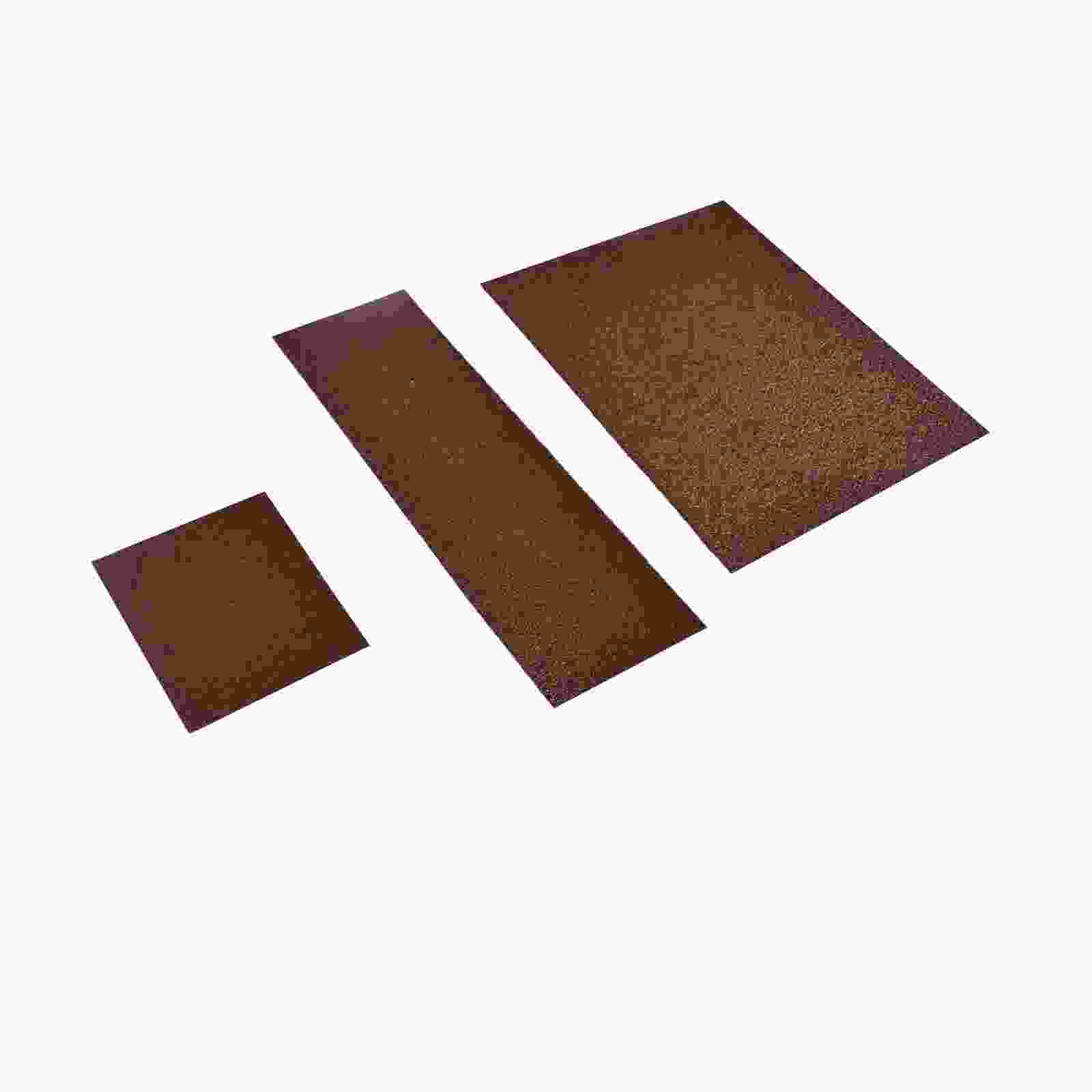 SANDING SHEETS ROCKET++12PCE BULK PK MULTIPURPOSE