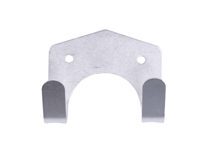 METAL TOOL HOOK H2