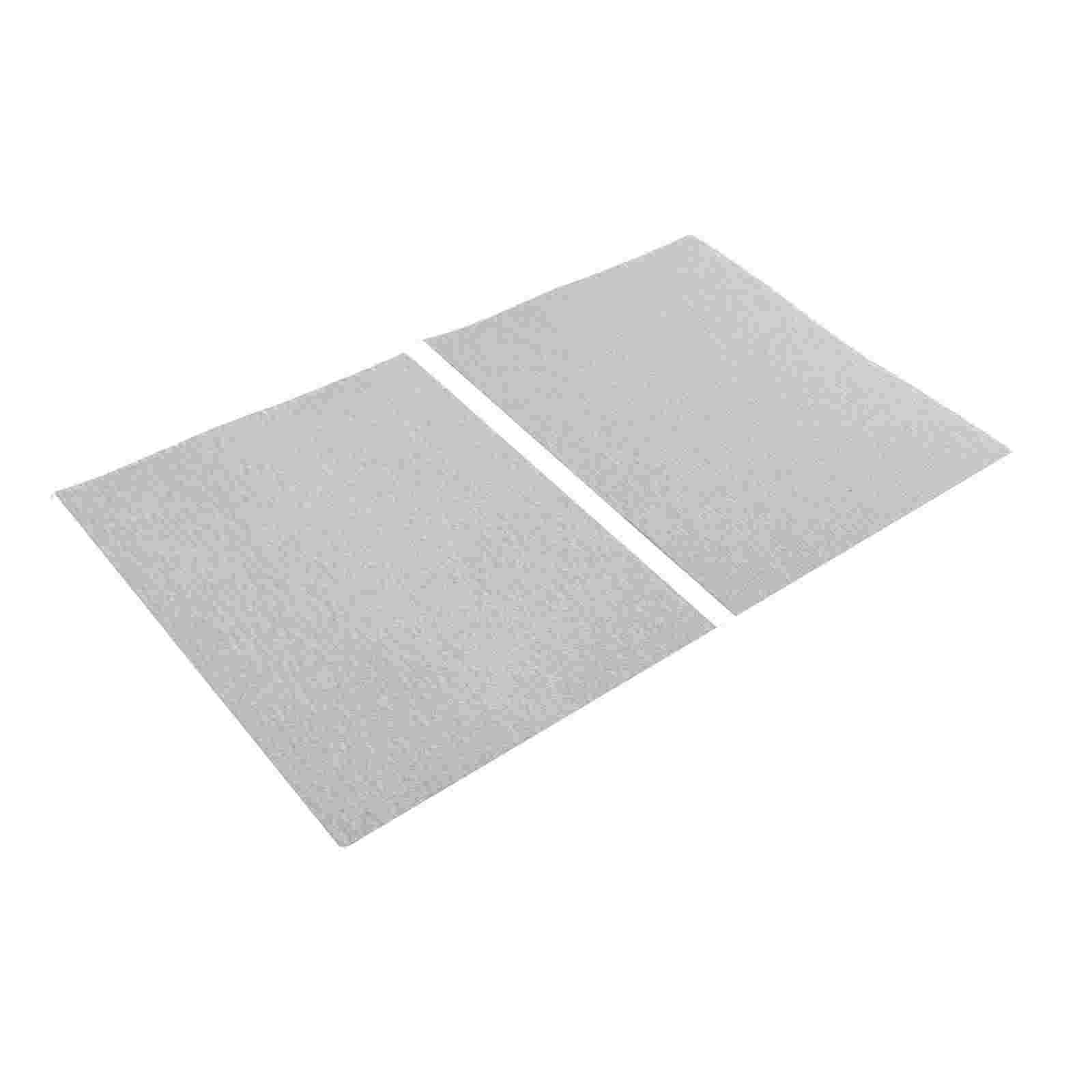 SANDING SHEETS ROCKET++10PK PREMIUM NO CLOG 1161518