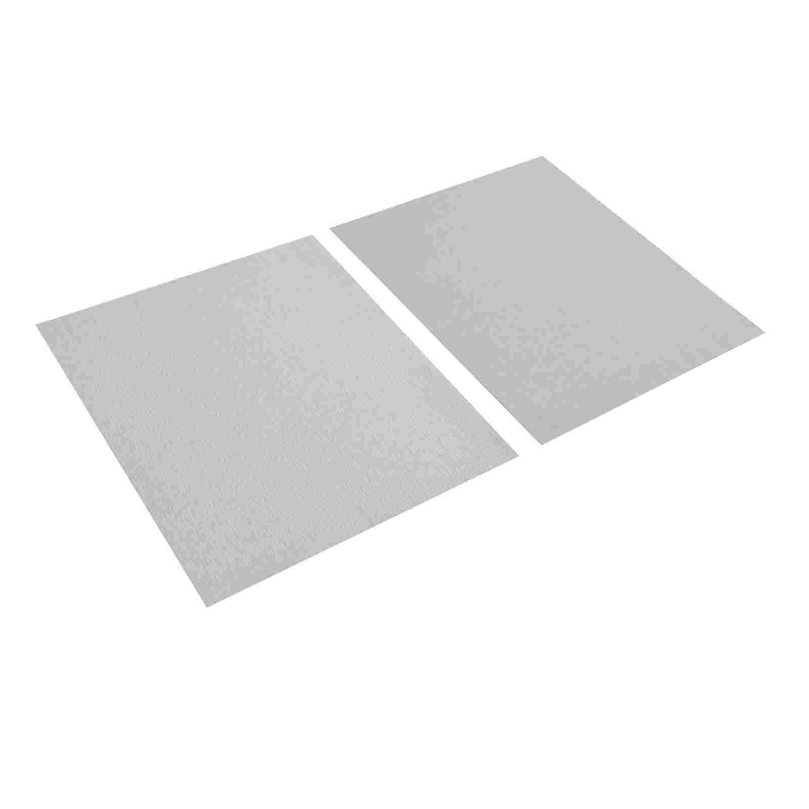 SANDING SHEETS ROCKET++10PK PREMIUM NO CLOG 1161519