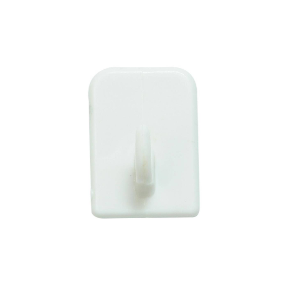 CURTAIN ROD CENTRE SUPolypropyleneORTS