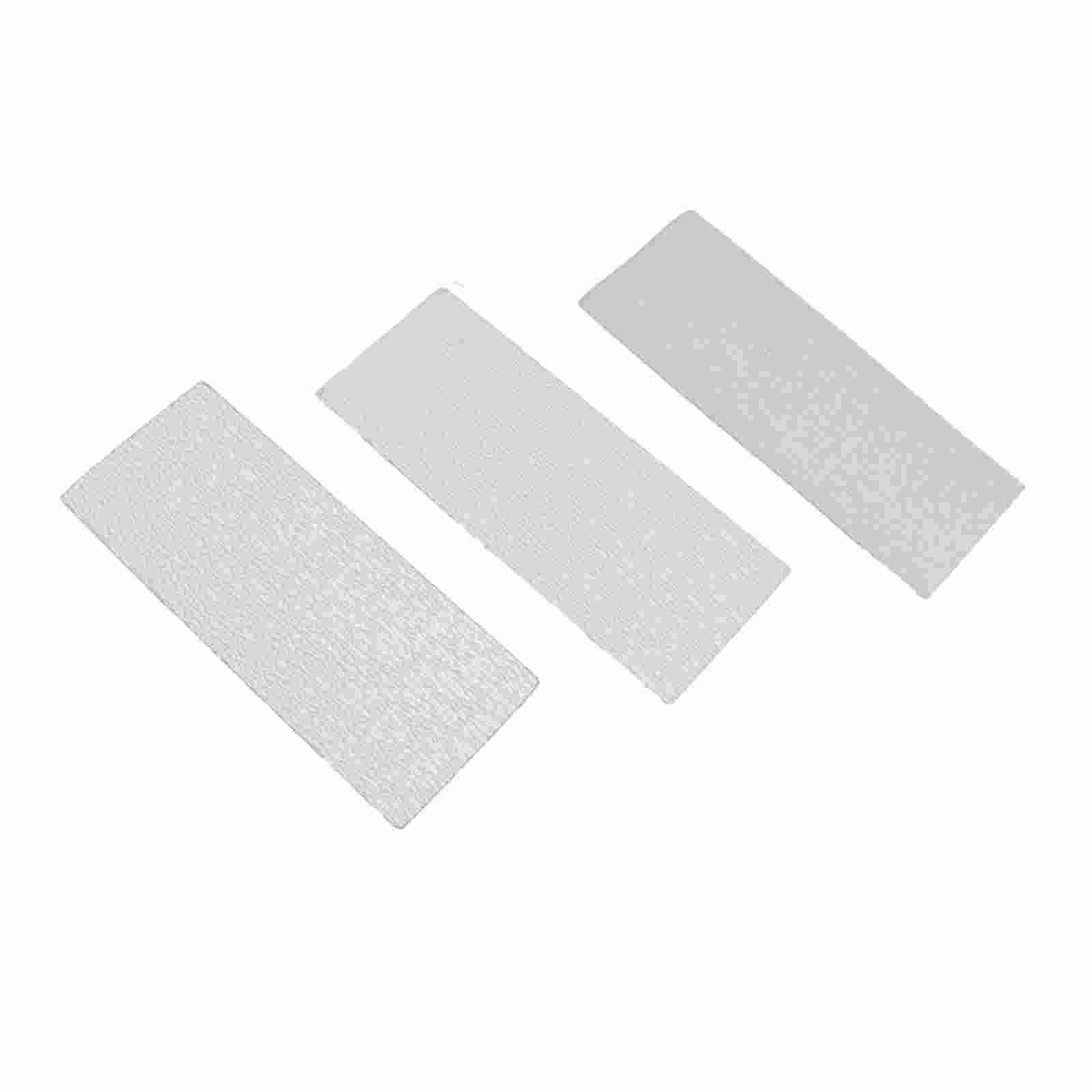 SANDING SHEET ROCKET MULTIPACK++6PK HAND/POLE SANDER 1161515