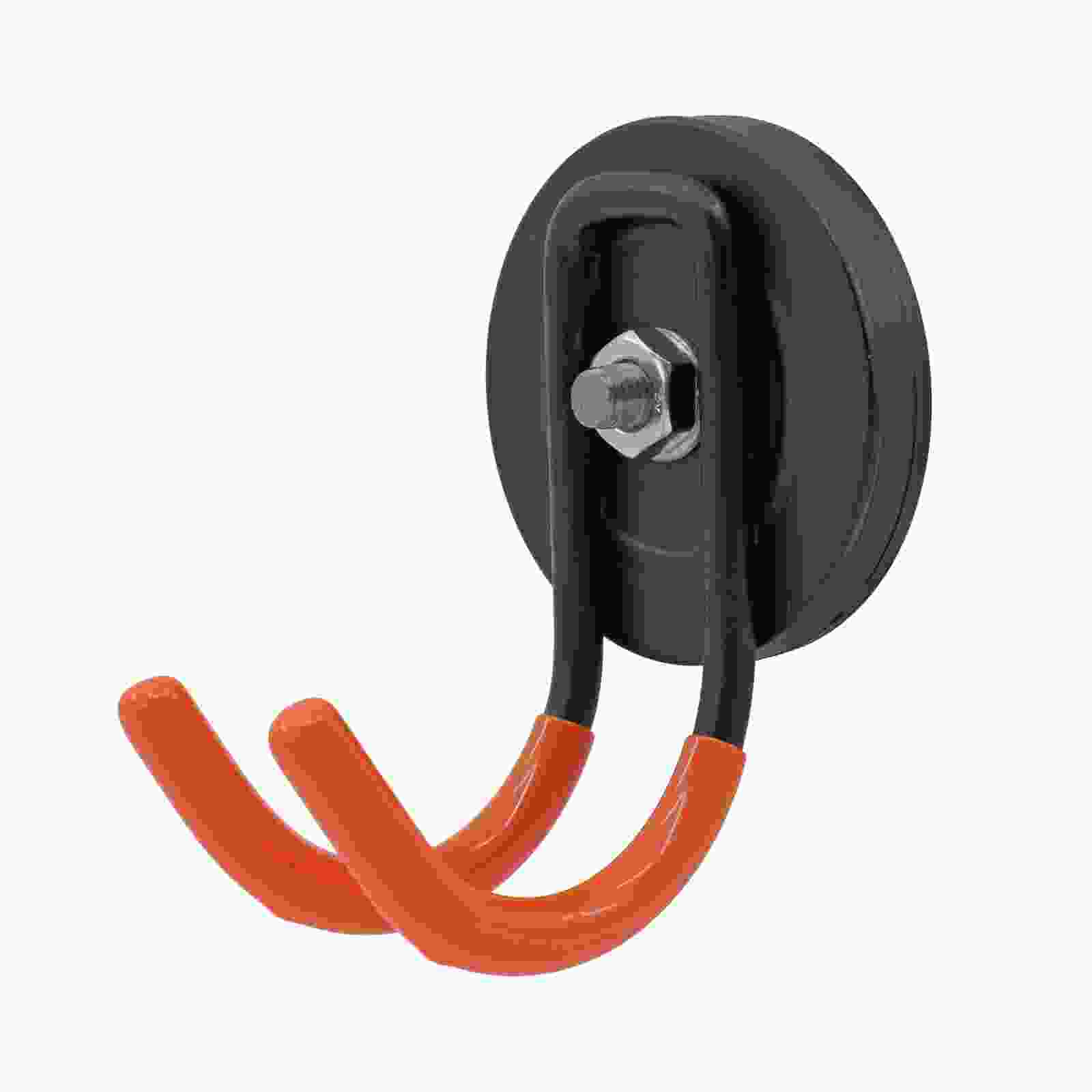 MAGNETIC U HOOK SMALL 10KG