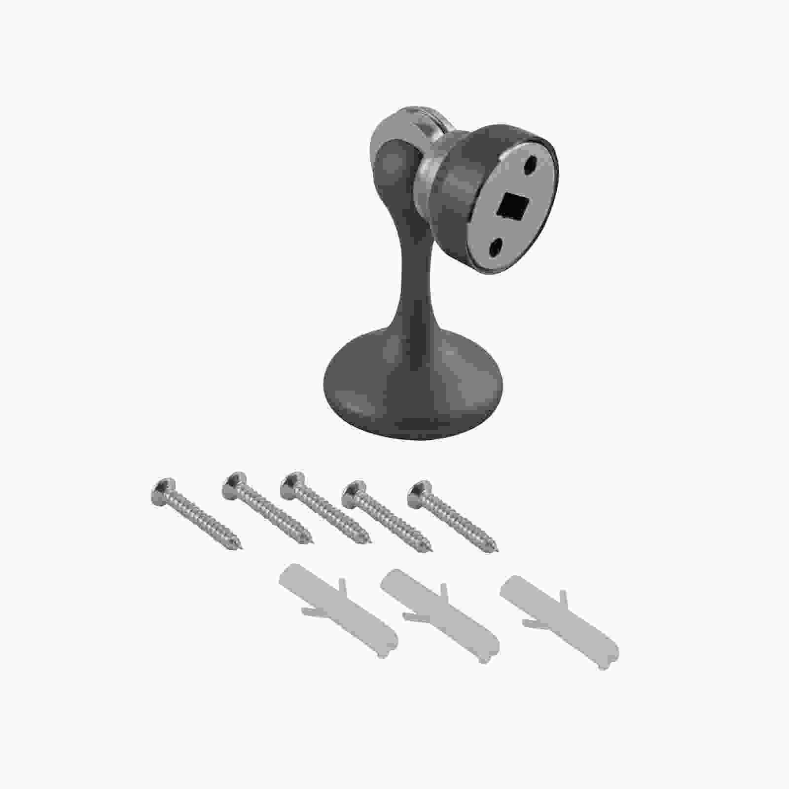 DOOR STOP MAGNETIC Adoored++TR