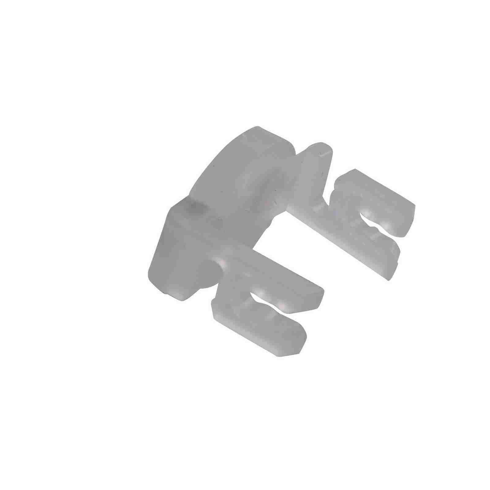 EverHang©MAGNETIC LIGHT CLIPS 100PCS 72613