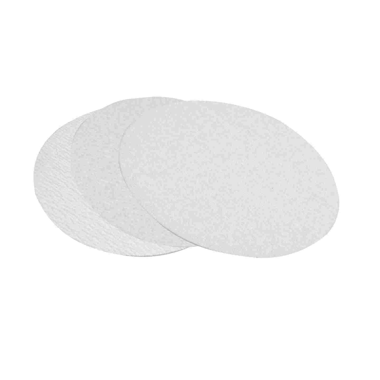 SANDING SHEETS ROCKET++6PK GIANT SANDER 1161510