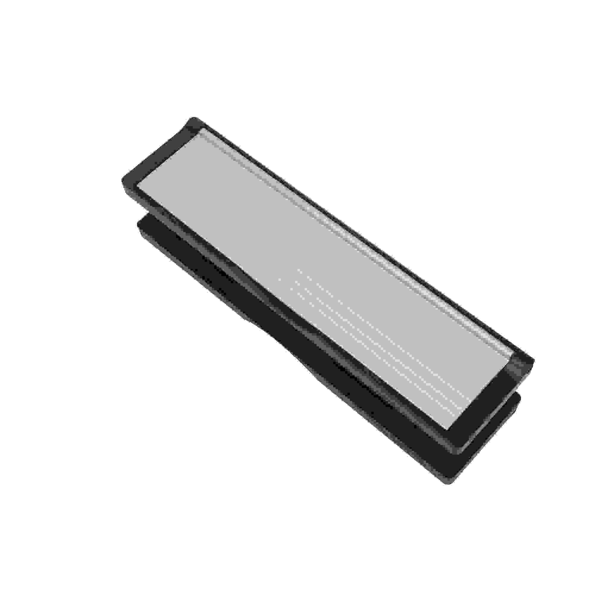 L/Plate P/Port 40-80mm 10