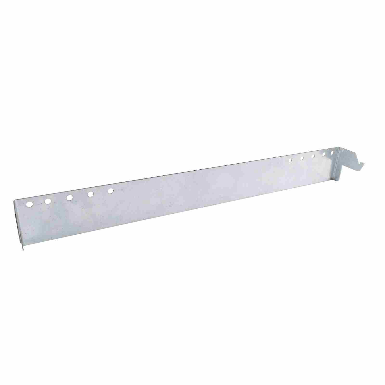 BRACKETS DRYER CARINYA++WALL MOUNT KIT 516MM B01061