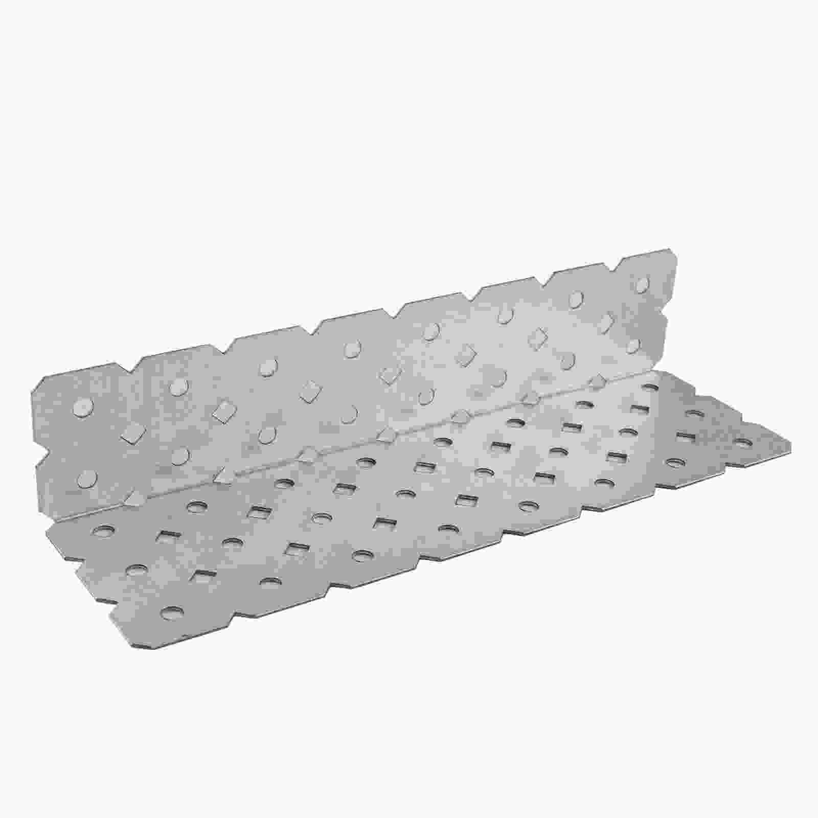 BRACKET ANGLE MAB CARINYA++60X40X200X1MM MABA2641